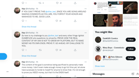Screenshot (91).png