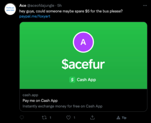 Screen Shot 2021-08-18 at 3.44.14 PM.png