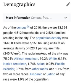 Screenshot_20210818-161807_Wikipedia.jpg