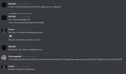 1629325250398.png