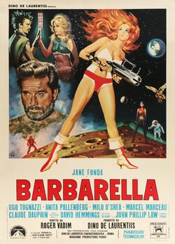 italian_1p_barbarella_linen-srgb.jpg