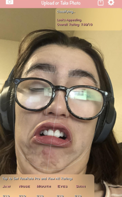 YAjdmw5.png