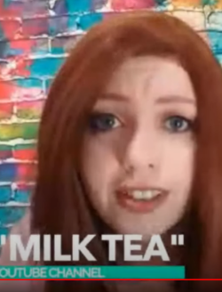 linku.PNG
