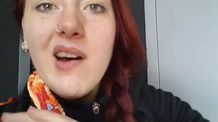 14170B3D-0478-4578-88B0-8B165105CADF.jpeg