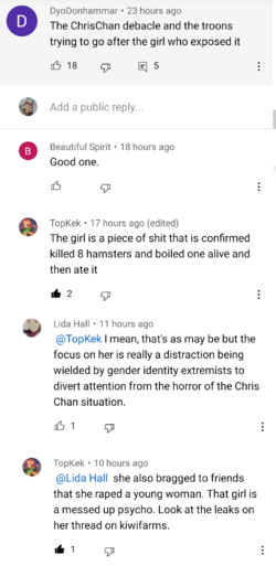 Untitled390_20210819005215.png