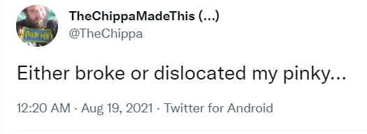 Untitled.png