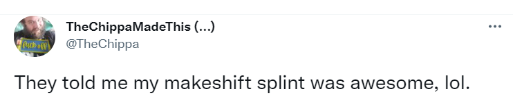 Untitled.png