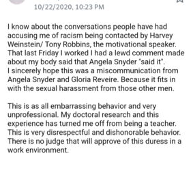 Screenshot_20210818-211529-830.png
