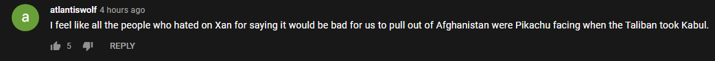 xancom.PNG