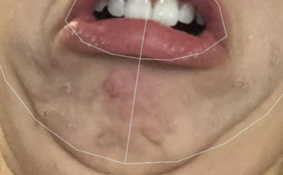 1629336952346.png