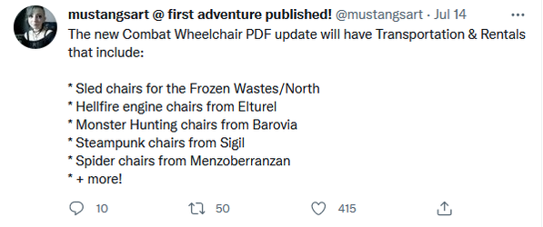 hell on wheels.png