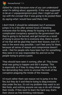 Screenshot_20210818-214440_Reddit.jpg