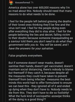 Screenshot_20210818-214534_Reddit.jpg