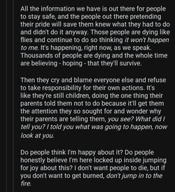 Screenshot_20210818-214549_Reddit.jpg