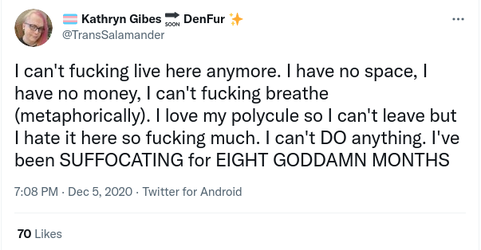 1629339196967.png
