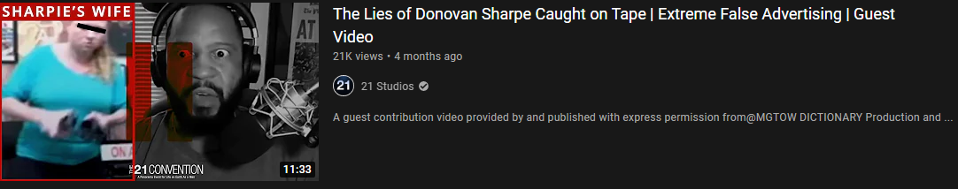 1dono.PNG