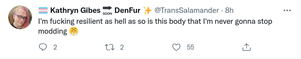 1629341222823.png