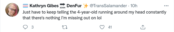 1629341293475.png