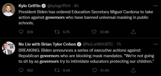 uncons.PNG