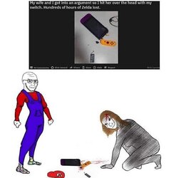 9B083150-3E3A-45E2-A9A7-38B5CD9DD53E.jpeg