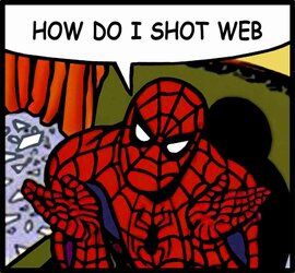 Howdoishotweb.jpg