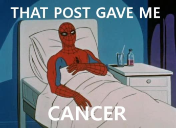 1629352339102.png