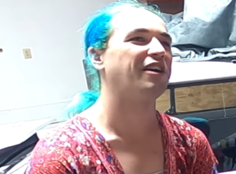 1629353816589.png