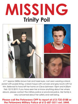 Trinity-Poil-missing.jpg