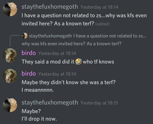 Screenshot_20210819-073903_Discord.jpg