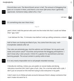 Screen Shot 2021-08-19 at 02.42.10.png
