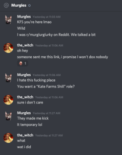 Screen Shot 2021-08-19 at 02.49.52.png