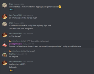 unknown.png