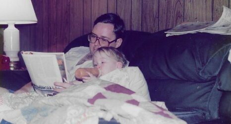 pops-800x430.jpg
