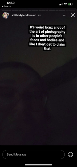 108C69EC-0BC6-4003-97FB-A3581A345D63.png