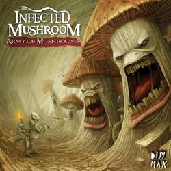 Army_of_Mushrooms.jpg