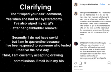 Screen Shot 2021-08-19 at 6.39.28 AM.png