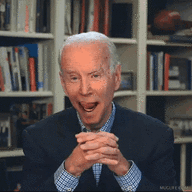 creepybiden.gif