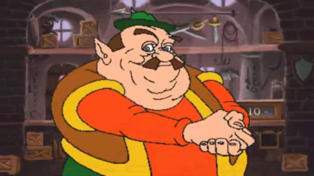 1629381813774.png
