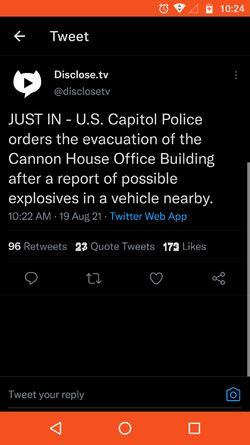 Screenshot_20210819-102431.png