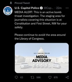 Screenshot_20210819-094939_Brave.jpg