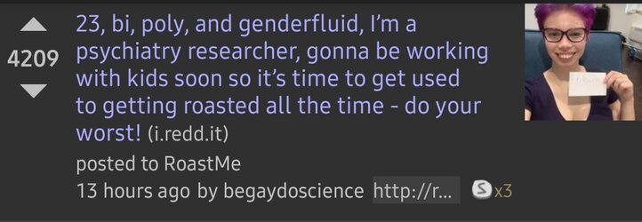 Screenshot_20210819-081743_rif is fun.jpg