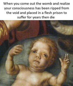 13AF8DED-FCCD-4762-BBEE-FC21E75320AD.jpeg