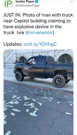 Screenshot_20210819-104040_DuckDuckGo.jpg