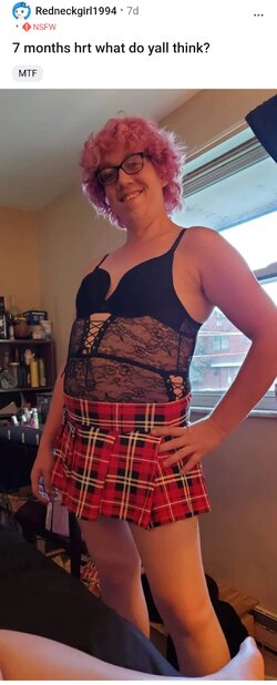 IMG_20210819_151345.jpg