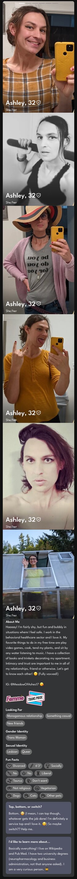Ashley.JPG