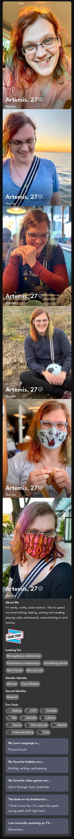 Artemis.JPG