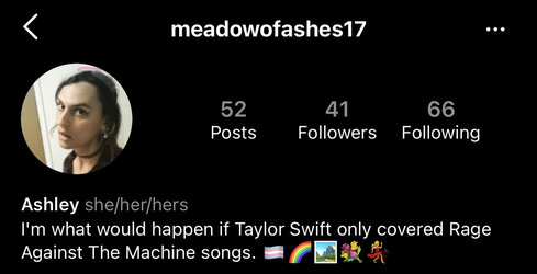 Ashley insta.jpg