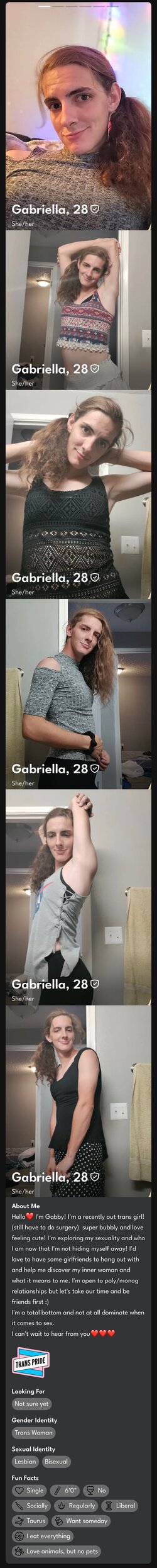 Gabriella.JPG