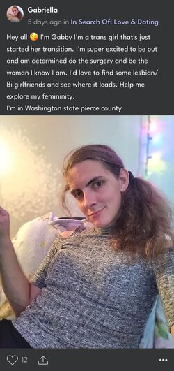 Gabby post.JPG