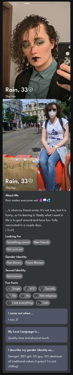 Rain.jpg